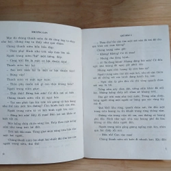 Quỷ Bảo (Bộ 6 Tập) - Phan Cảnh Trung 278577