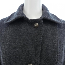 Áo khoác AMACA - Hàng hiệu Authentic 816953