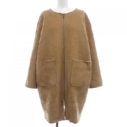 Áo khoác URBAN RESEARCH DOORS - Hàng hiệu Authentic