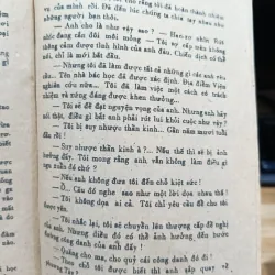 Chiến dịch phượng Hoàng - Tiểu thuyết tình báo 971913