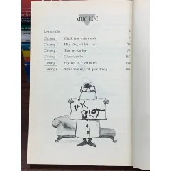 Đời thay đổi khi chúng ta thay đổi – Tập 1: Being Happy! – Andrew Matthews 561530