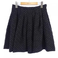 Christian Dior 6A21346A1165 Váy