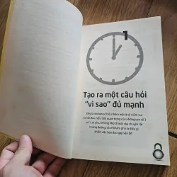 Mỗi ngày tiết kiệm một giờ
29k 758034