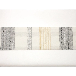 Dây obi Nagoya - Hàng hiệu Authentic 873920