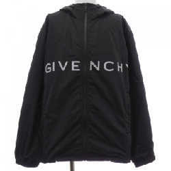 Jacket GIVENCHY BM011313YT - Hàng hiệu Authentic