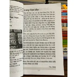 Chicken Soup for the Single’s Soul – Khi bạn chỉ có một mình – Jack Canfield & Mark Victor Hansen 574029