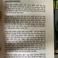 Theo dòng thời gian- Bùi Đông Triều 694385