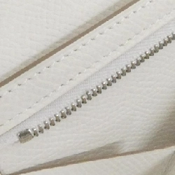 Ví Hermès Béane Soufflé 039785CK - Hàng hiệu Chính hãng 770211