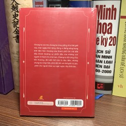 Con Gái Phải Độc Lập 165575