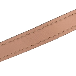 Túi xách vai Louis Vuitton Epi Alma MINI Chain M51406 - Hàng hiệu Chính hãng 802255