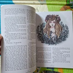 Trà Sữa Cho Tâm Hồn số 131 "Đèn lồng thắp sớm" 996638