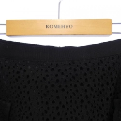 Chân váy FOXEY - Hàng hiệu Authentic 823395