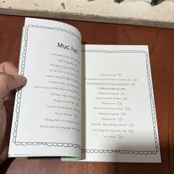 II Văn Học Thiếu Nhi: Tôi Muốn Hỏi Em: Về Sau Thế Nào? - Đoàn Công Lê Duy - 2018 711365