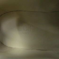 【Mã giảm giá】Giày HERMES 664438