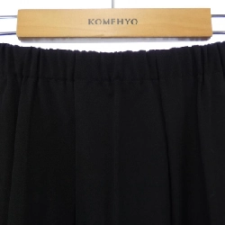 Skirt COMME des GARCONS TC-S100 - Hàng hiệu Authentic 811142