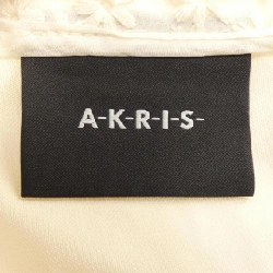 Chân váy AKRIS - Hàng hiệu Chính hãng 810468