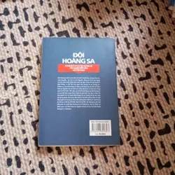 Đội Hoàng Sa trong lịch sử xác lập và bảo vệ chủ quyền biển đảo Việt Nam  740727