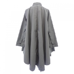 semoh Coat - Hàng hiệu Chính hãng 887850