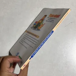 Thân nhiệt quyết định sinh lão bệnh tử 590256