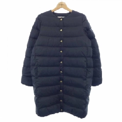 Áo khoác lông vũ Traditionalweather.w