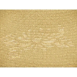 Đai túi không lõi - Hàng hiệu Authentic 872436