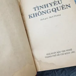 Tình yêu không quên (Natsume Soseki) 675609