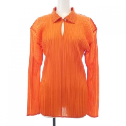 【Vintage】Issey Miyake ISSEY MIYAKE Áo