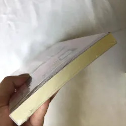 Tiệm Sách Thứ Sáu: Vị Mochi Mùa Xuân - Sawako Natori 974162