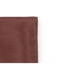 紬 - Hàng hiệu Authentic 878583