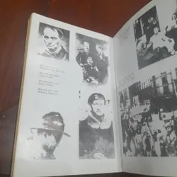 HỮU NGỌC - Phát thảo chân dung VĂN HÓA PHÁP 706515