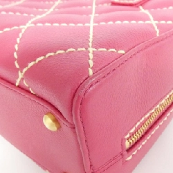 Túi xách Chanel Wild Stitch Line 20666 - Hàng hiệu Authentic 766466