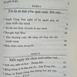 Rơi Lệ Ru Người - Nhiều Tác Giả  1027118