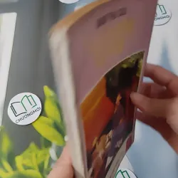 [XƯA] [HIẾM] Ngàn Thu Áo Tím (1990) - Đặng Thư Cưu 997644