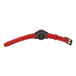 Đồng hồ Breitling Endurance Pro X82310/X82310D91B1S1 - Chất liệu Authentic 882731