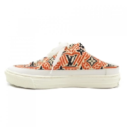 【Mã giảm giá】Giày LOUIS VUITTON 664524