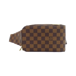 Túi xách vai Louis Vuitton Damier Geronimos N51994 - Hàng hiệu Chính hãng
