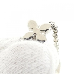 Bộ nhẫn LV nữ của Louis Vuitton M1379S 626001