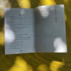 A PRACTICAL ENGLISH GRAMMAR NGỮ PHÁP TIẾNG ANH NÂNG CAO 696486