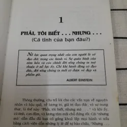 Sách dịch- Đừng đánh mất bản thân. Th. Tiến sỹ Laura Schlessinger. B dịch Lưu Văn Hy 762435