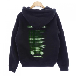 Áo khoác BALENCIAGA SPEED HUNTERS 556088 TDV15 - Hàng hiệu Chính hãng 816337