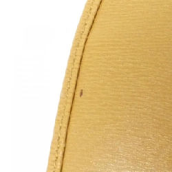 Gucci 002 1068 Túi đeo vai - Hàng hiệu Chính hãng 801349