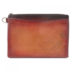 Berluti BAG - Hàng hiệu Authentic