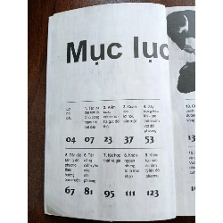 Tâm Lý Học Đàm Phán - Đoàn Húc Thăng 538327