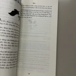 Giá như có ai đó dạy tôi trưởng thành 572549