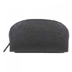 Bonaventura BONAVENTURA BPOTI POUCH - Hàng hiệu Chính hãng