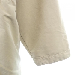 【Mã giảm giá】Áo khoác TANAKA 641810