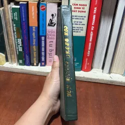 II Sách Phật Giáo: Con Đường Chuyển Hoá - Kinh Bốn Lĩnh Vực Quán Niệm (Dịch Và Chú Giải) 755401