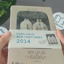 Buồn Làm Sao Buông - Anh Khang 604612