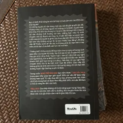 Sách Giao tiếp EQ cao - Minh Đức 1029777