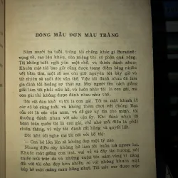 Hãy tha thứ cho em  970168